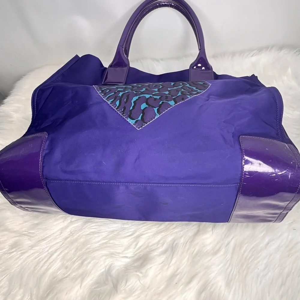 Tory Burch tory burch